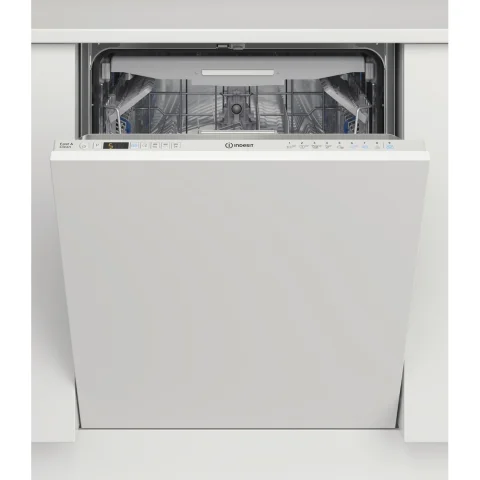 Indesit DIO3T131AFE