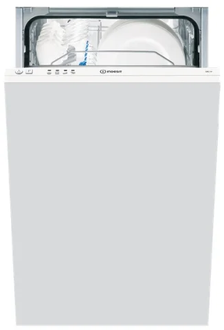 Indesit DIS 14