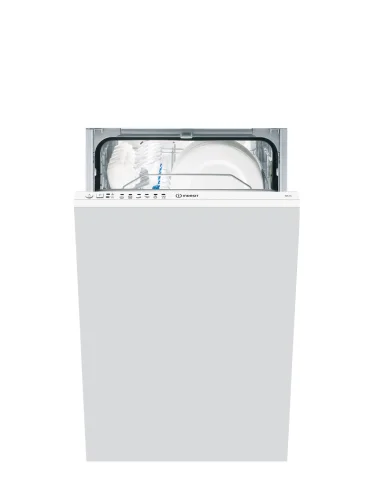 Indesit DIS 16