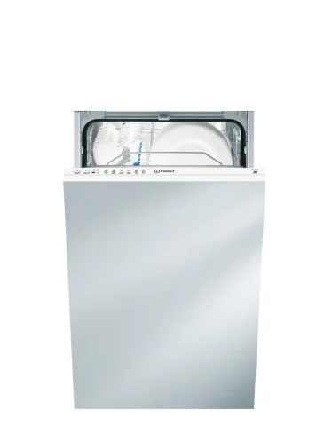 Indesit DIS 161 A