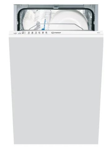 Indesit DIS 361 A