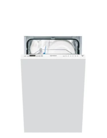 Indesit DISP 53771