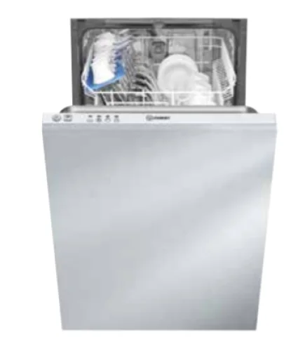 Indesit DISR 14B1 EU