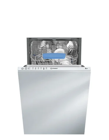Indesit DISR 16M19 A EU