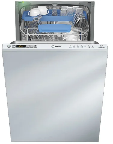 Indesit DISR 57M17 CAL EU