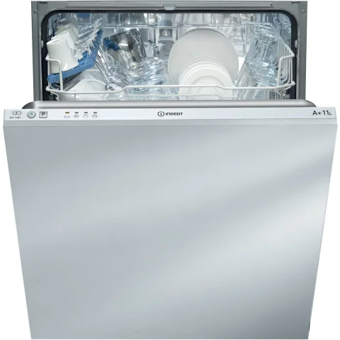 Indesit DMIF14B1EU