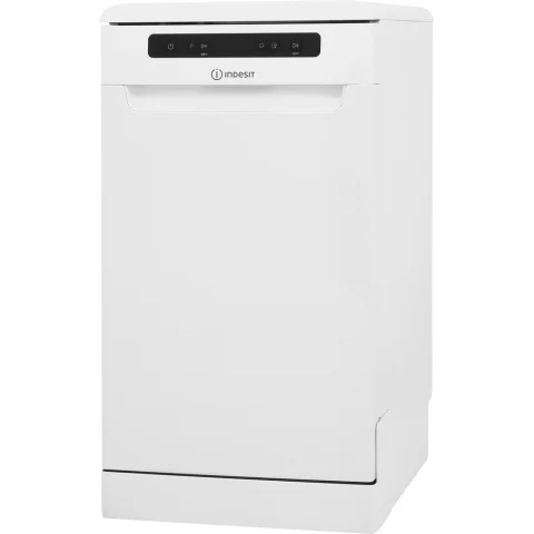 Indesit DSFC 3M19 UK