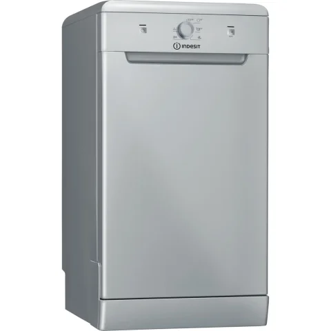 Indesit DSFE 1B10 S UK
