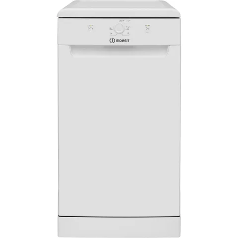 Indesit DSFE 1B10 UK