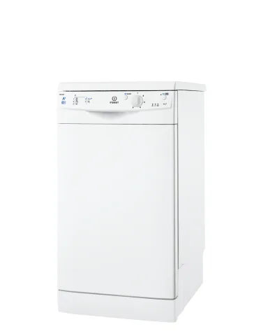 Indesit DSG 0531 EU