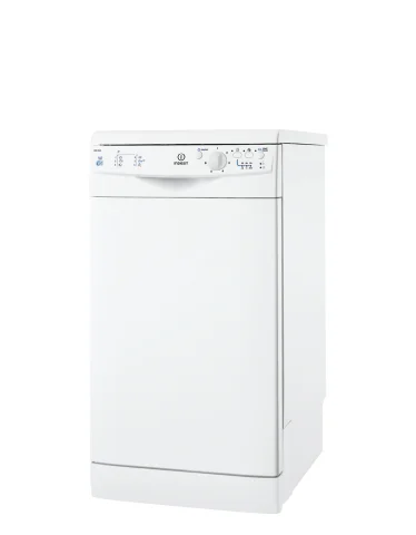 Indesit DSG 263 EU
