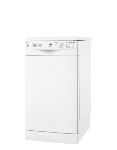 Indesit DSG 263 FR