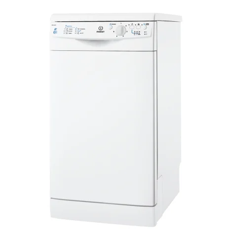 Indesit DSG 2631 EU