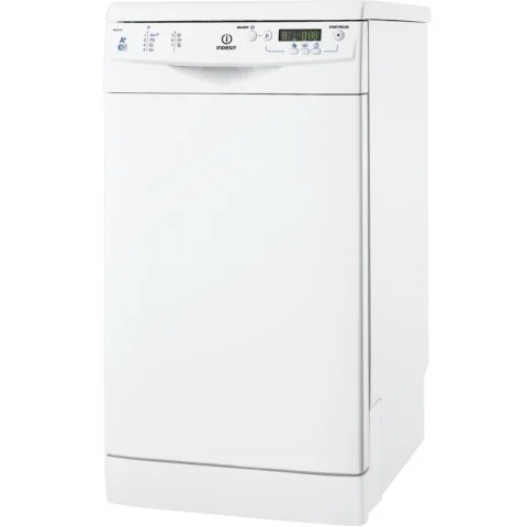 Indesit DSG 5731