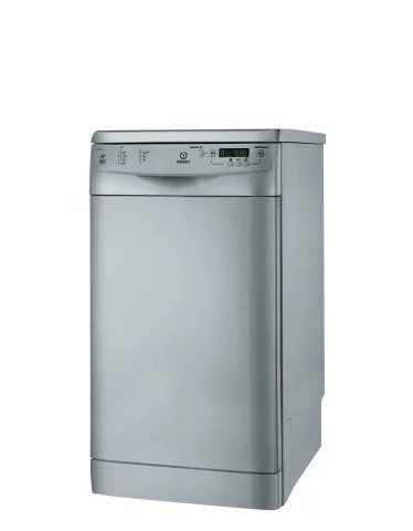 Indesit DSG 5731 NX