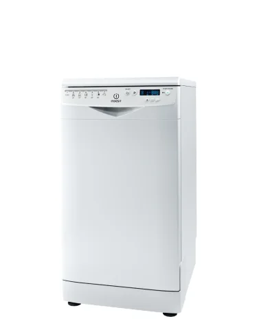 Indesit DSR 57M94 A EU