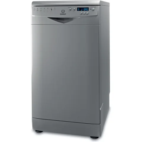 Indesit DSR 57M94 A S EU