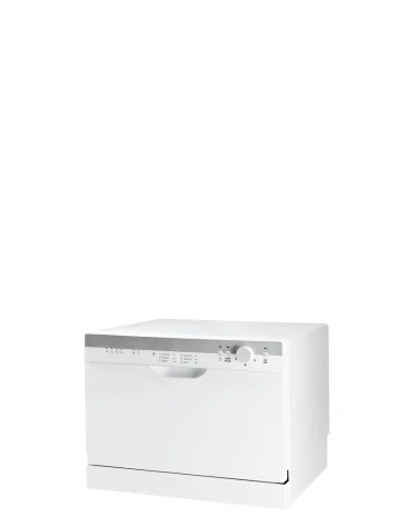 Indesit ICD 661 EU