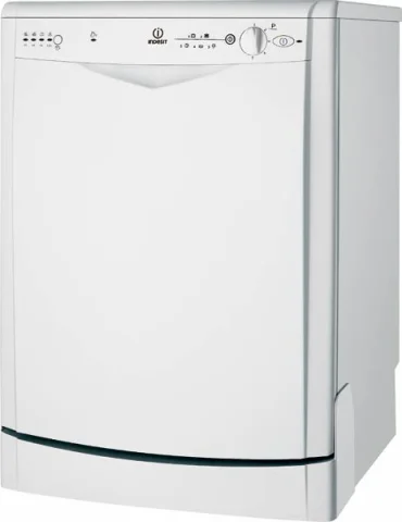 Indesit IDL 55 EU.2