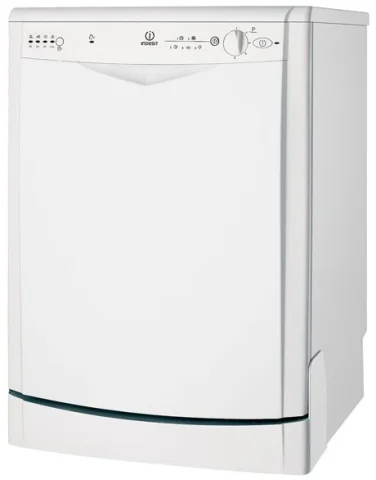 Indesit IDL 600