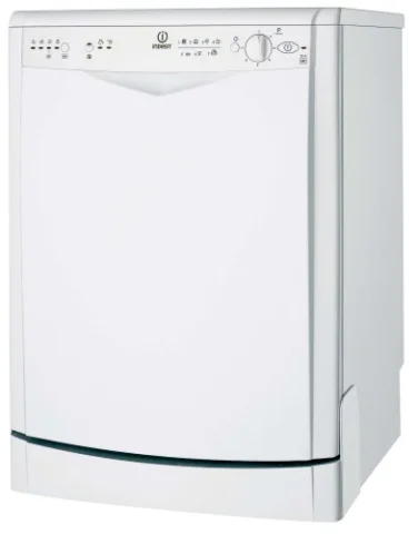 Indesit IDL 750