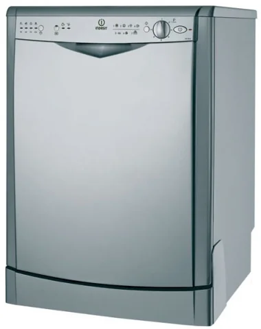 Indesit IDL 750 S