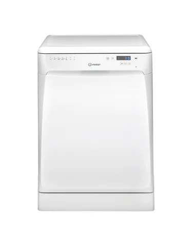 Indesit TDFP 57BP96 EU