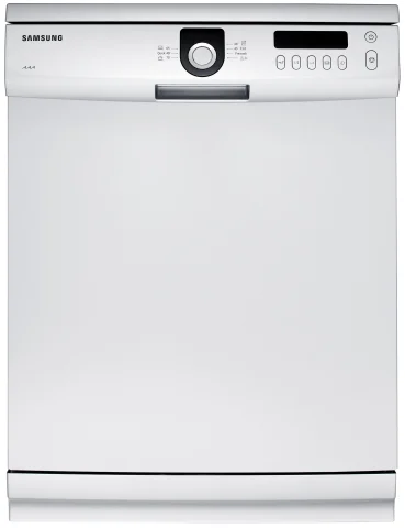 Samsung DMS300TRS