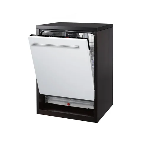 Samsung DW-BG582B