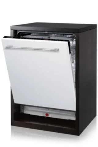 Samsung DW-BG772B