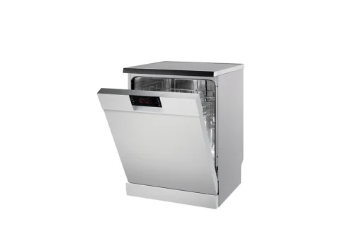 Samsung DW-FG520S