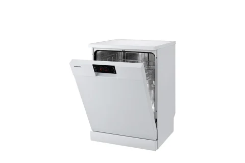 Samsung DW-FG520W