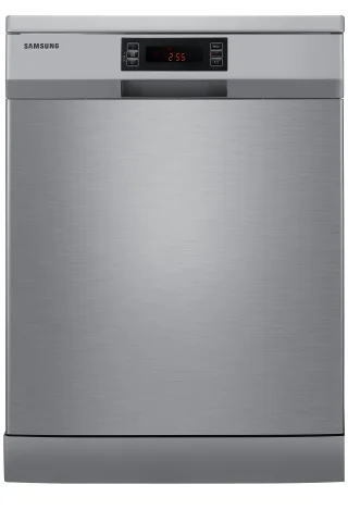 Samsung DW-FN320T