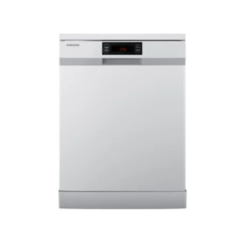 Samsung DW-FN320W