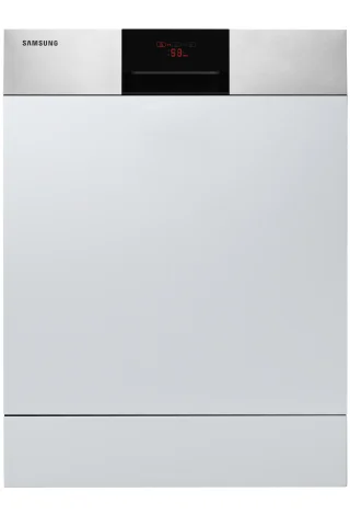 Samsung DW-SG720T