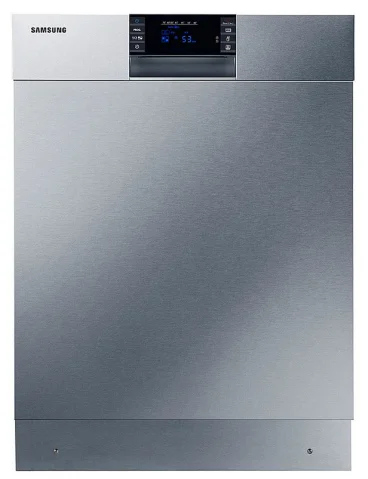 Samsung DW-UG622T