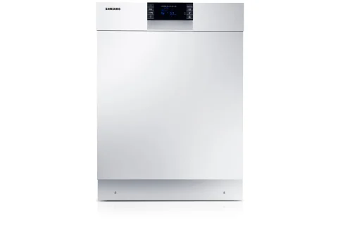 Samsung DW-UG721W