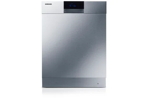 Samsung DW-UG971T