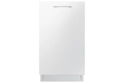 Samsung DW50R4050BB