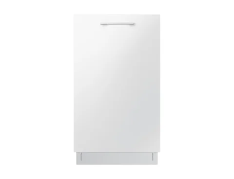 Samsung DW50R4060BB