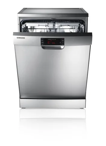 Samsung DW5363PGBSL