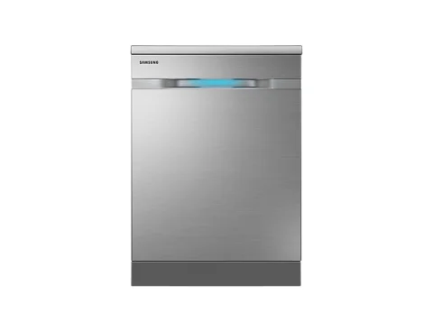 Samsung DW60H9950FS