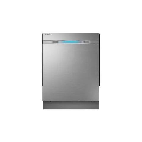 Samsung DW60H9950US