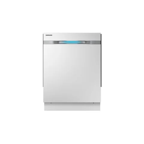 Samsung DW60H9950UW