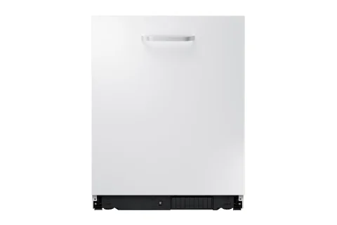 Samsung DW60M5050BB/EN