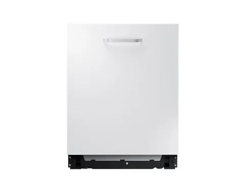 Samsung DW60M5060BB