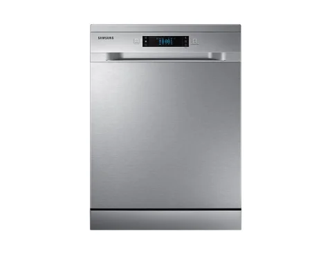 Samsung DW60M6040FS/EC