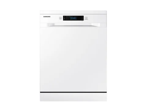Samsung DW60M6040FW