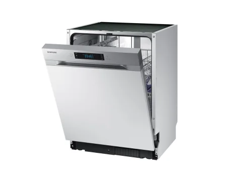 Samsung DW60M6040SS