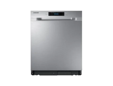 Samsung DW60M6040US